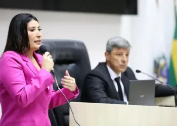 Câmara de Macaé terá programação especial jamás mês da Mulher