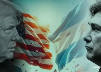 Milei, envalentonado tras la cumbre con Trump: buscará acelerar el libre bazar con EE.UU.