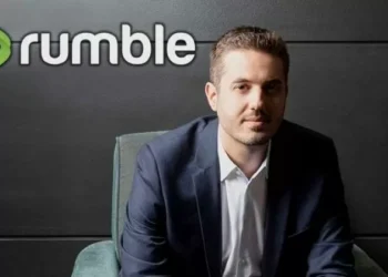 Rumble Bloqueado: Moraes Aumenta Tensão com a Liberdade de Expressão!