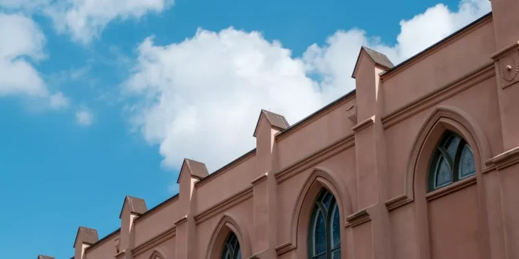 “La revolución tecnológica en el mercado inmobiliario”