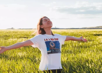 ” y bienestar en tiempos de pandemia”