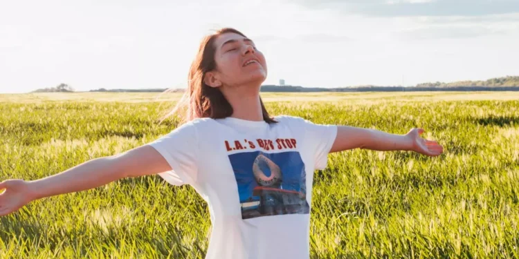 ” y bienestar en tiempos de pandemia”