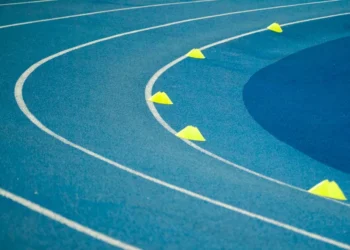 “Los beneficios del deporte para cuerpo y mente”