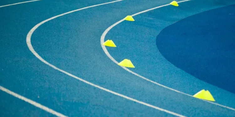 “Los beneficios del deporte para cuerpo y mente”