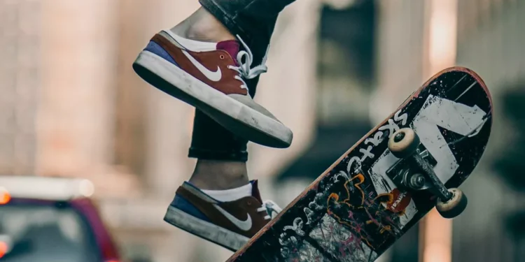 “Viviendo experiencias inolvidables en Cancún a través del deporte”