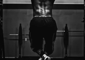 “Los beneficios del deporte en cuerpo y mente”