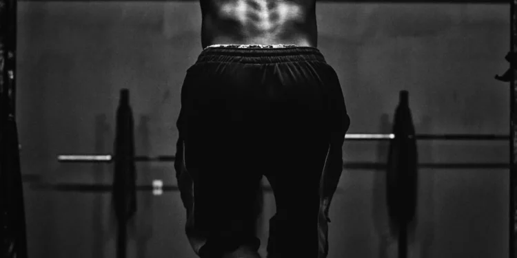 “Los beneficios del deporte en cuerpo y mente”