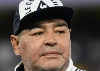 La casa en la que murió Maradona era una pocilga: Abogado | Video