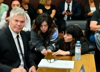 Maradona ‘fue asesinado en un plan inhumano y eficaz’: Abogado