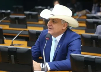 Proposta exige exame toxicológico anual para agentes de segurança pública e profissionais da saúde