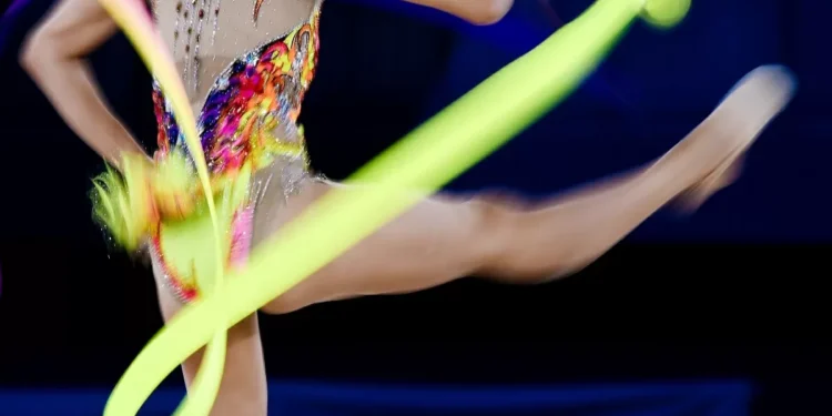 Estalla escándalo por comentario sexista de directivo italiano