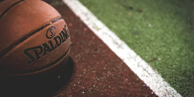 “Experiencias enriquecedoras en el mundo del deporte: mi historia”