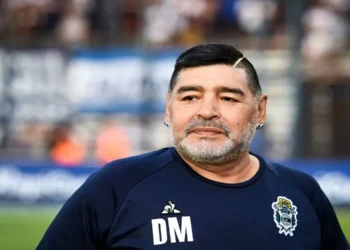 Juicio por muerte de Maradona prevé el testimonio de 100 personas | Video