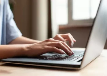 Con el boom de compras online en el fuera, estos son los productos más buscados por los argentinos