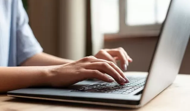 Con el boom de compras online en el fuera, estos son los productos más buscados por los argentinos