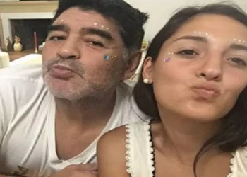 Responsabilizan al médico de Maradona por advertir la atención domiciliaria | Video