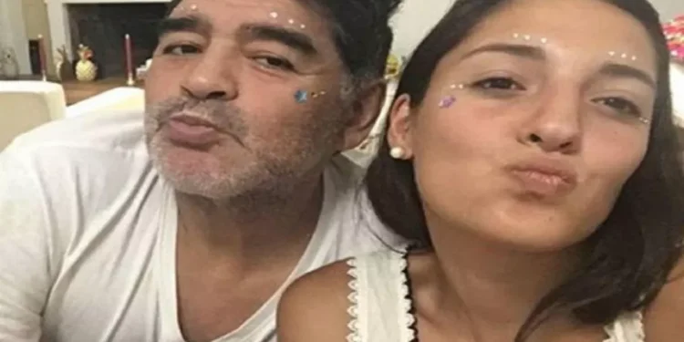 Responsabilizan al médico de Maradona por advertir la atención domiciliaria | Video