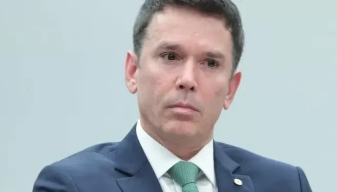 Projeto fiador continuidade de benefício fiscal a empresas e pessoas que apoiarem projetos esportivos