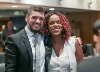 Deputadas vão dirigir sessões plenárias da ALERJ em março