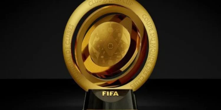 Mundial de Clubes 2025: El campeón se llevará a casa una montaña de acervo