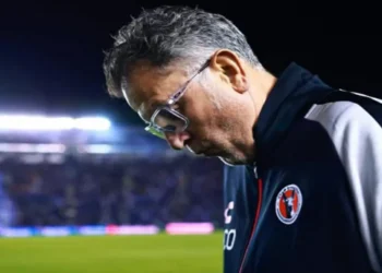 Liga MX: Gruñen y muerden Xolos a Juan Carlos Osorio | Video