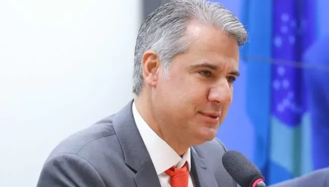 Projeto prevê garantia para obra executada com recurso de emenda parlamentar