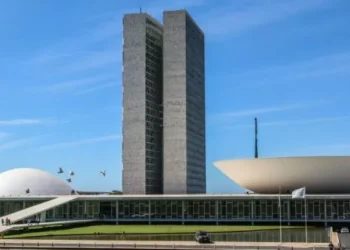 Confira as mudanças aprovadas jamás rito das emendas parlamentares ao Orçamento