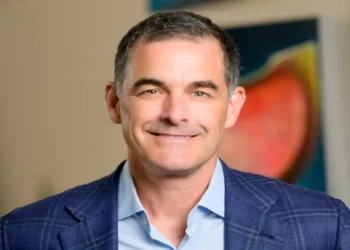 NBA: Boston Celtics cambia de dueño: Bill Chisholm