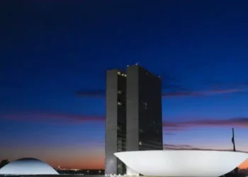 Câmara vai debater neste semestre se aumenta número de deputados ou redistribui vagas entre estados