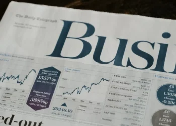 “Mejora tu bienestar financiero con estos consejos prácticos”