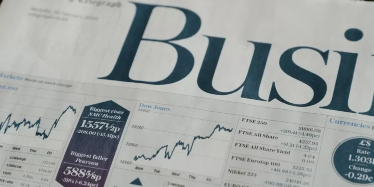 “Mejora tu bienestar financiero con estos consejos prácticos”