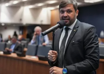 ALERJ regulamenta técnicas assistivas para pessoas com deficiências em concursos públicos