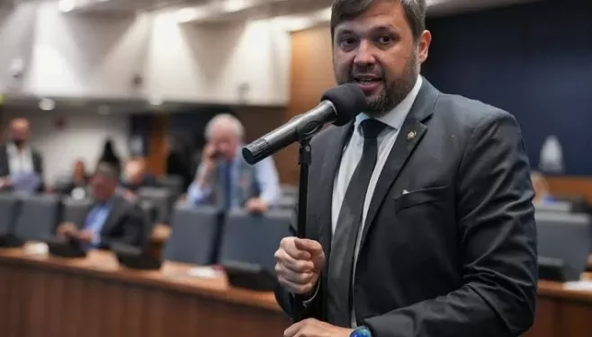 ALERJ regulamenta técnicas assistivas para pessoas com deficiências em concursos públicos