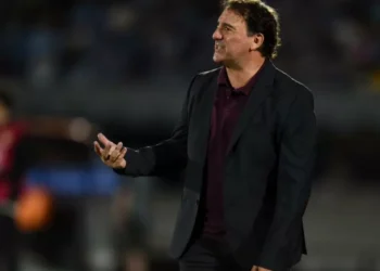 Lorenzo recibió inédita propuesta para convocatoria de Selección