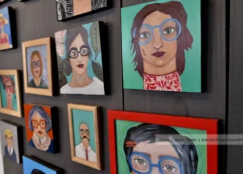 Glaucoma: controles gratuitos en Bariloche para la detección temprana