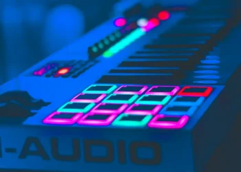 “El arte de la danza: expresión y unión cultural”