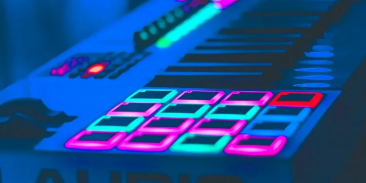 “El arte de la danza: expresión y unión cultural”