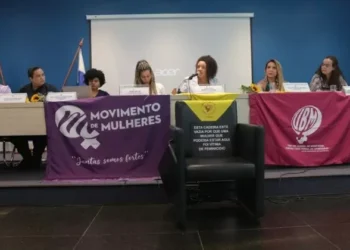 Estado do Rio ocupa 5º lugar no ranking global de casos de feminicidio