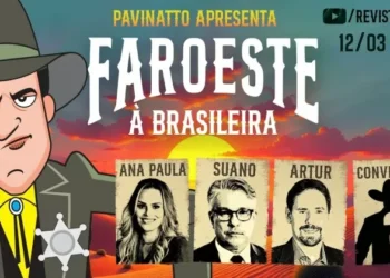 Brasil em Foco: Lula Provoca Trump e Moraes Desafia Big Techs!