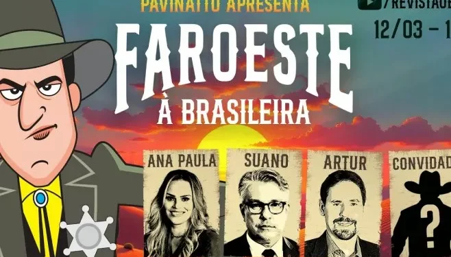 Brasil em Foco: Lula Provoca Trump e Moraes Desafia Big Techs!