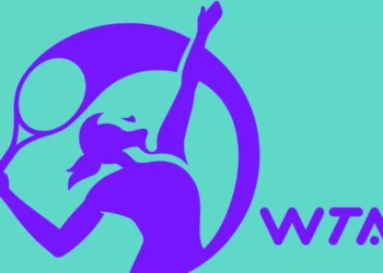WTA anuncia el primer plan de prestaciones por maternidad para tenistas