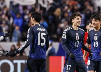 Confirmada la primera Selección clasificada al Mundial 2026