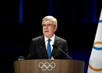 Afirma COI que la candidatura para ser emplazamiento olímpica es más barata que en el pasado