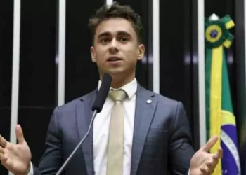 STF: Decisões e a Necessidade de Confiança Pública Urgente!