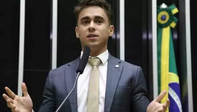 STF: Decisões e a Necessidade de Confiança Pública Urgente!