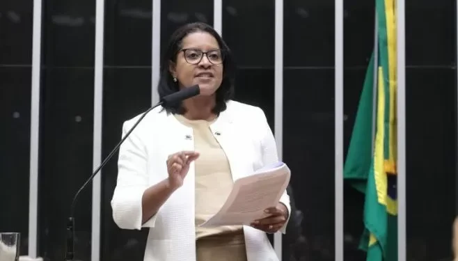 Comissão aprova projeto que limita utilización de protesto em cartório para conta de luz atrasada