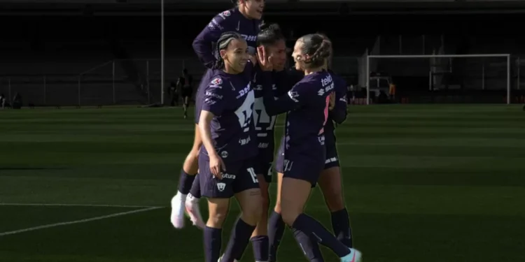 Liga MX Femenil | 18 jugadoras sufren ruptura de ligamento cruzado anterior