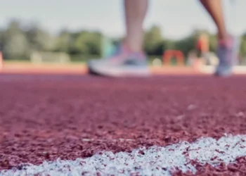 Toledo, ‘Ciudad Europea del entrenamiento’, penalizará atletas trans que no compitan por sexo biológico