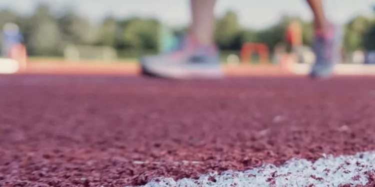 Toledo, ‘Ciudad Europea del entrenamiento’, penalizará atletas trans que no compitan por sexo biológico