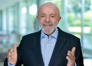 Desaprovação de Lula Aumenta e Acende Alerta!